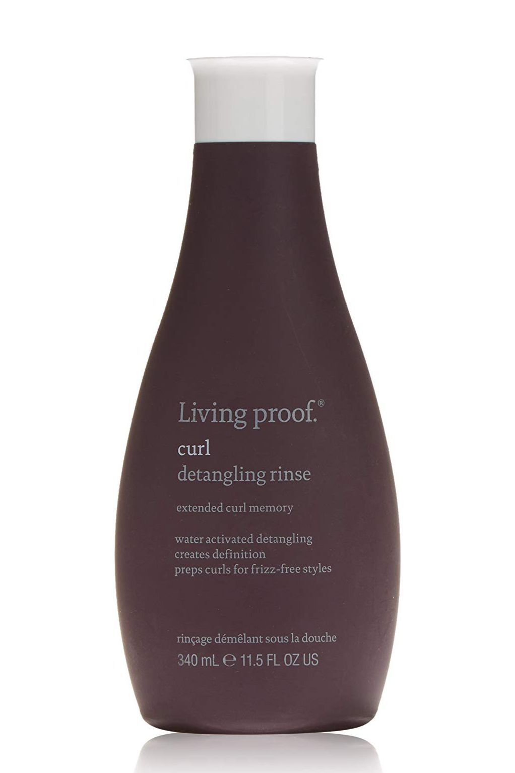 The 10 Best Detanglers 2020 How To Detangle Super Knotted Hair