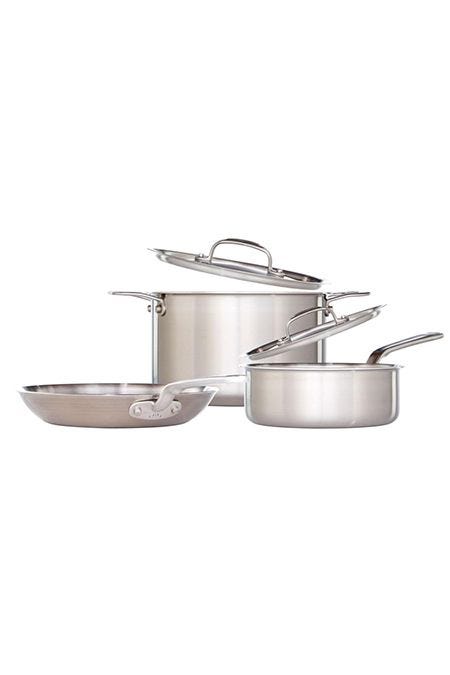 best high quality cookware set