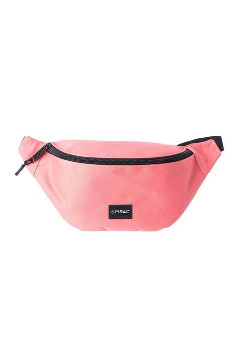 The Best Fanny Packs for 2019