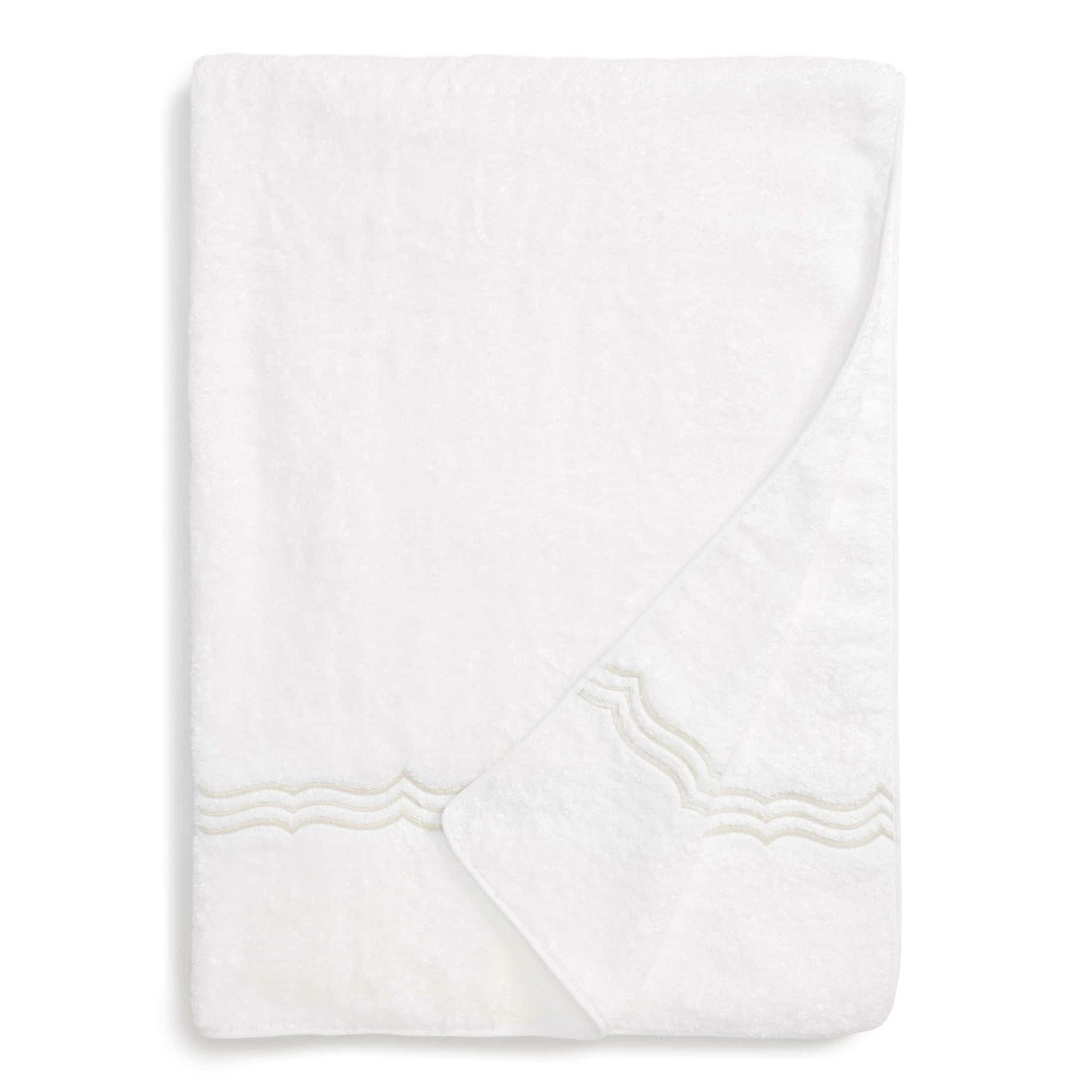 Matouk Paola Bath Sheet