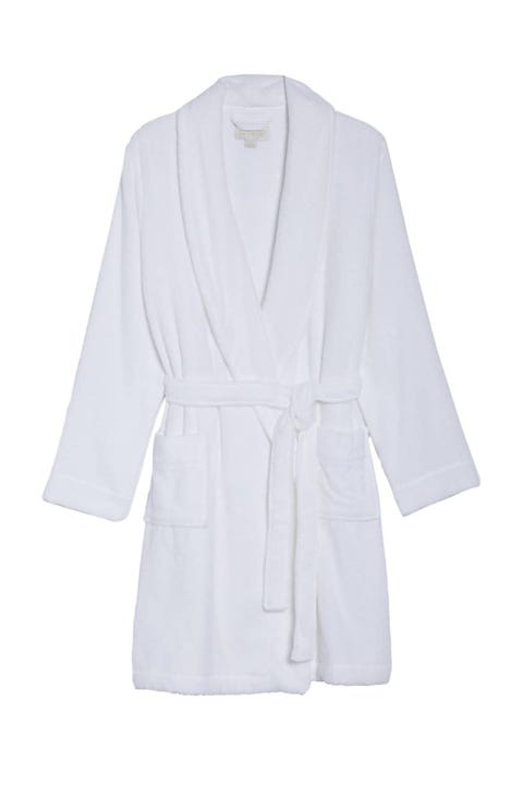 10 Best Bathrobes For Women 2020 Dreamy Robes To Lounge Around In