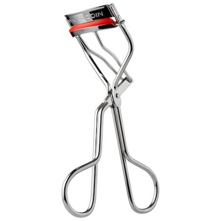 10 Best Eyelash Curlers - How to Curl Your Eyelashes Like a Pro