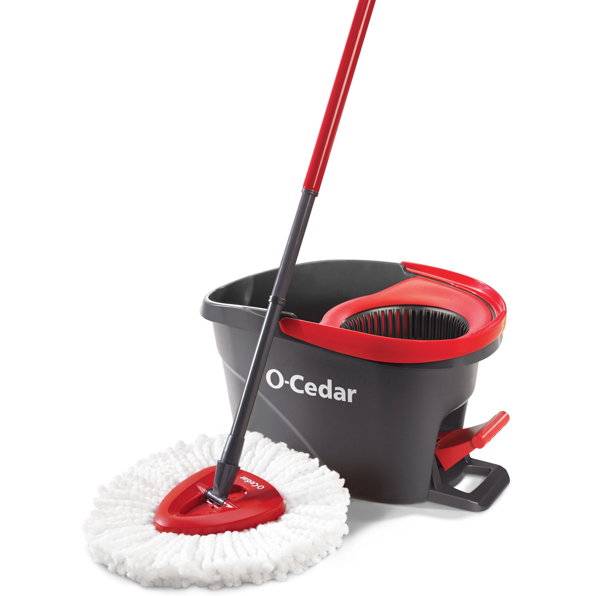 2019 New Best Cleaning Gadget Recommended Best Seller Of The Year 