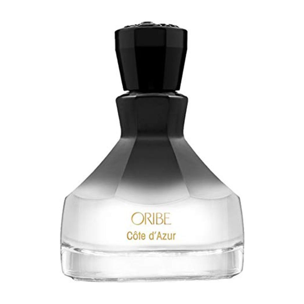 Oribe Côte d'Azur Eau de Parfum