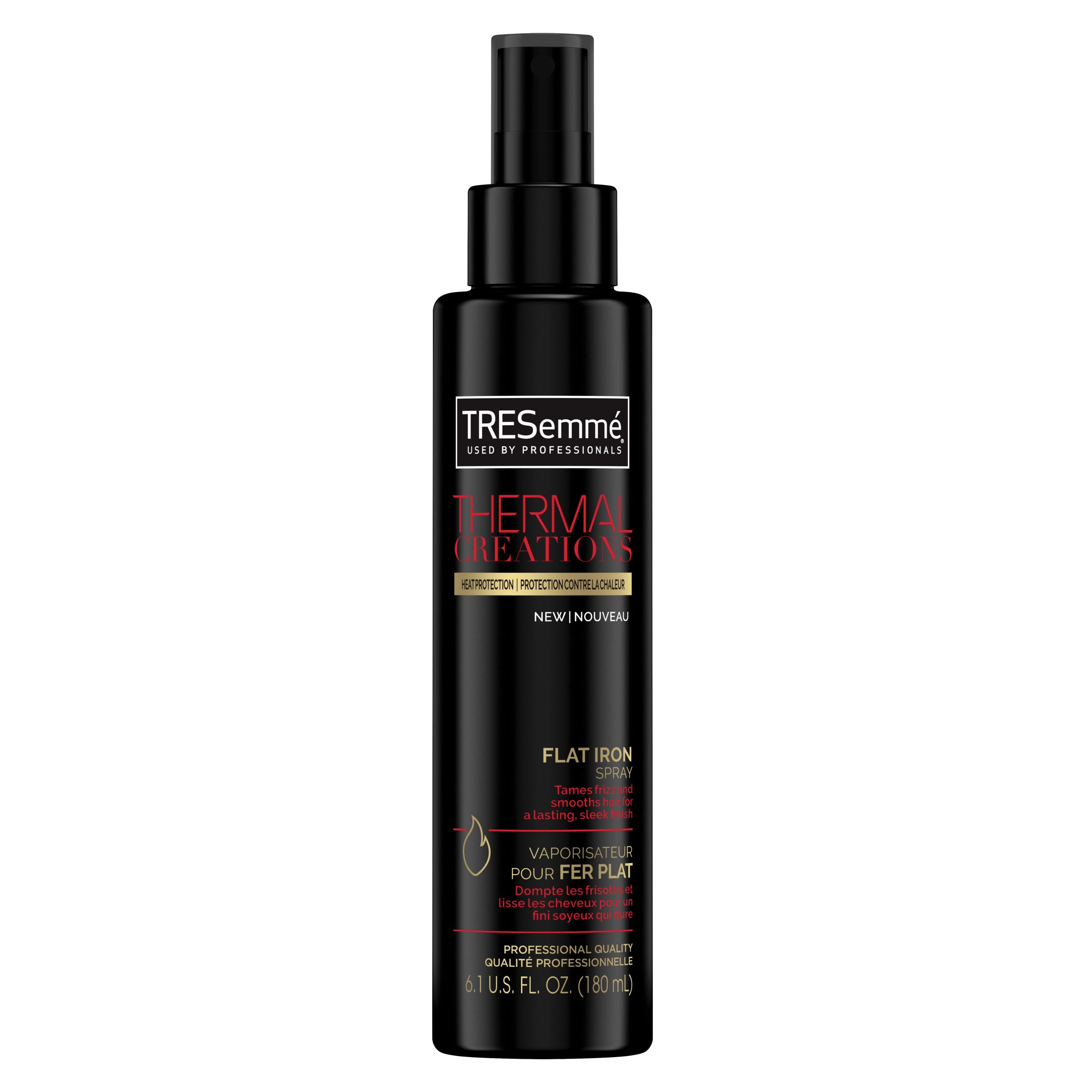 How To Repair Damaged Hair Best Hair Treatments For Damaged Hair