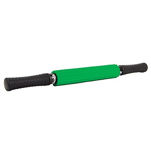 Leg roller online stick