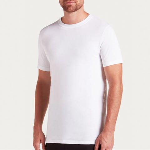 best undershirts uk