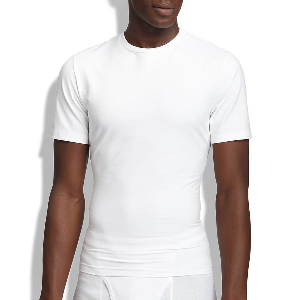 sweat proof undershirts under armour