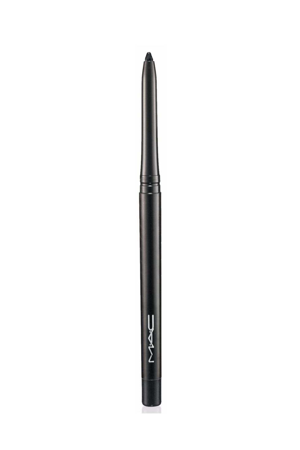 Eye Liner Pencil Technakohl Graphblack in black