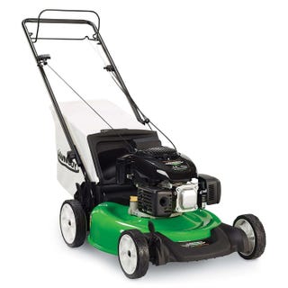 Lawn-Boy RWD Lawn Mower