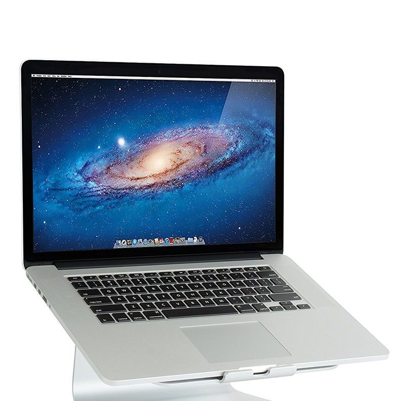 mStand MacBook Stand