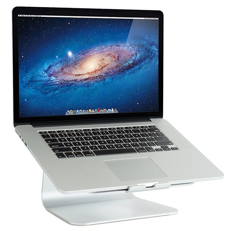 mStand MacBook Stand