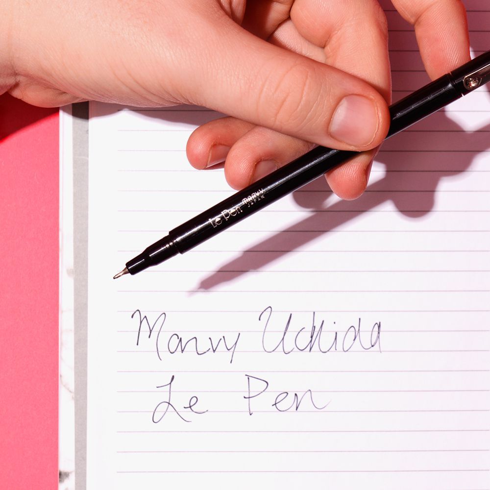 The 8 Best Pens For Writing In 2020 Best Pen Reviews Ranked