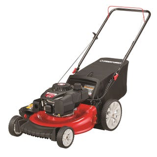 Types Of Lawn Mowers How To Buy The Right Lawn Mower