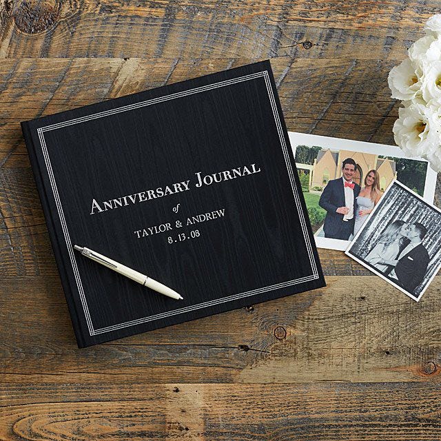 18 Best Anniversary Gifts for Her - Wedding Anniversary Gift Ideas for Your  Wife