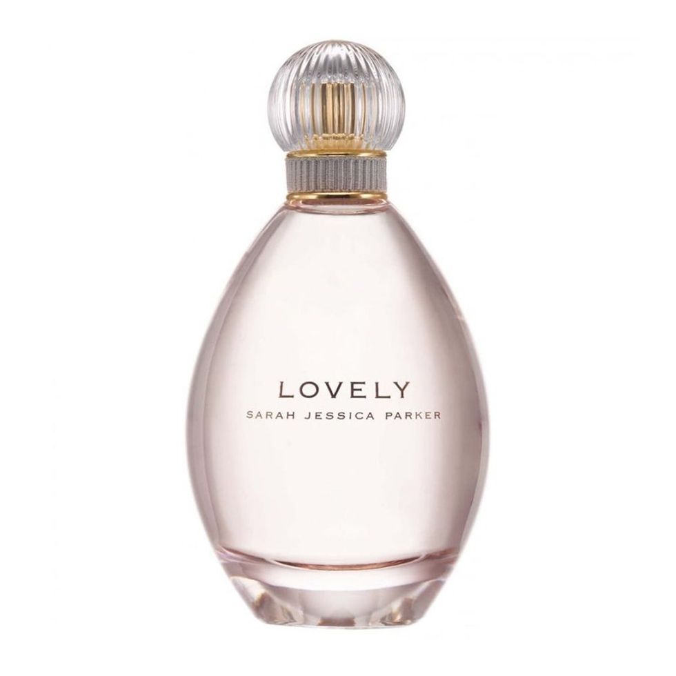 Top Affordable Women's Fragrances: Classy Scents Under $50