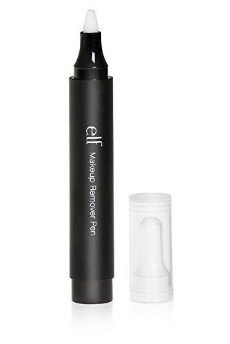 17 Best Makeup Removers Of 2020 For - Simple Eye Makeup Corrector Pen 17 Best Makeup Removers Of 2020 For - Simple Eye Makeup Corrector Pen