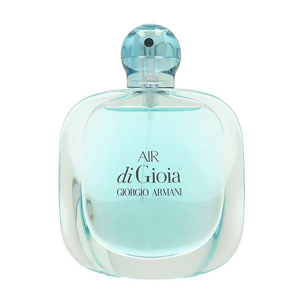 10 Cheap Perfumes For Women 2019 Best Perfume Under 50