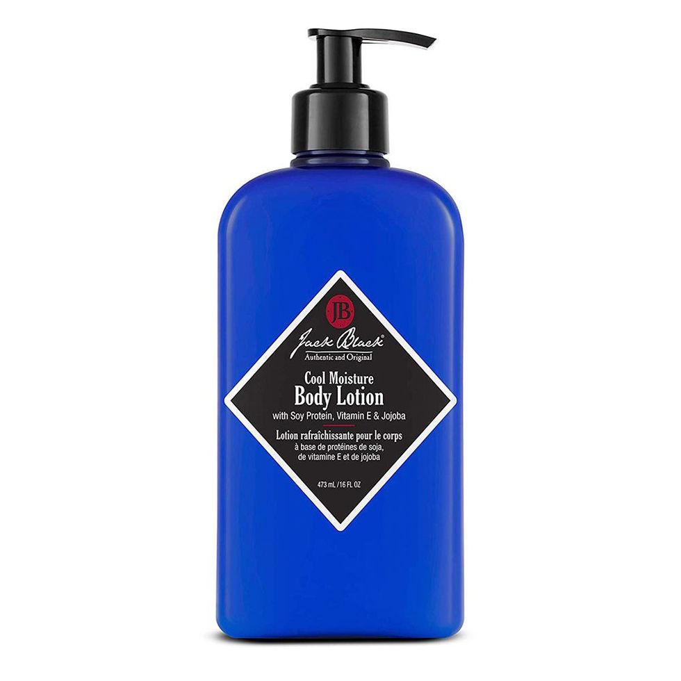 rust De vreemdeling Blanco 21 Best Body Lotions for Men - Top Tested Lotions By Experts