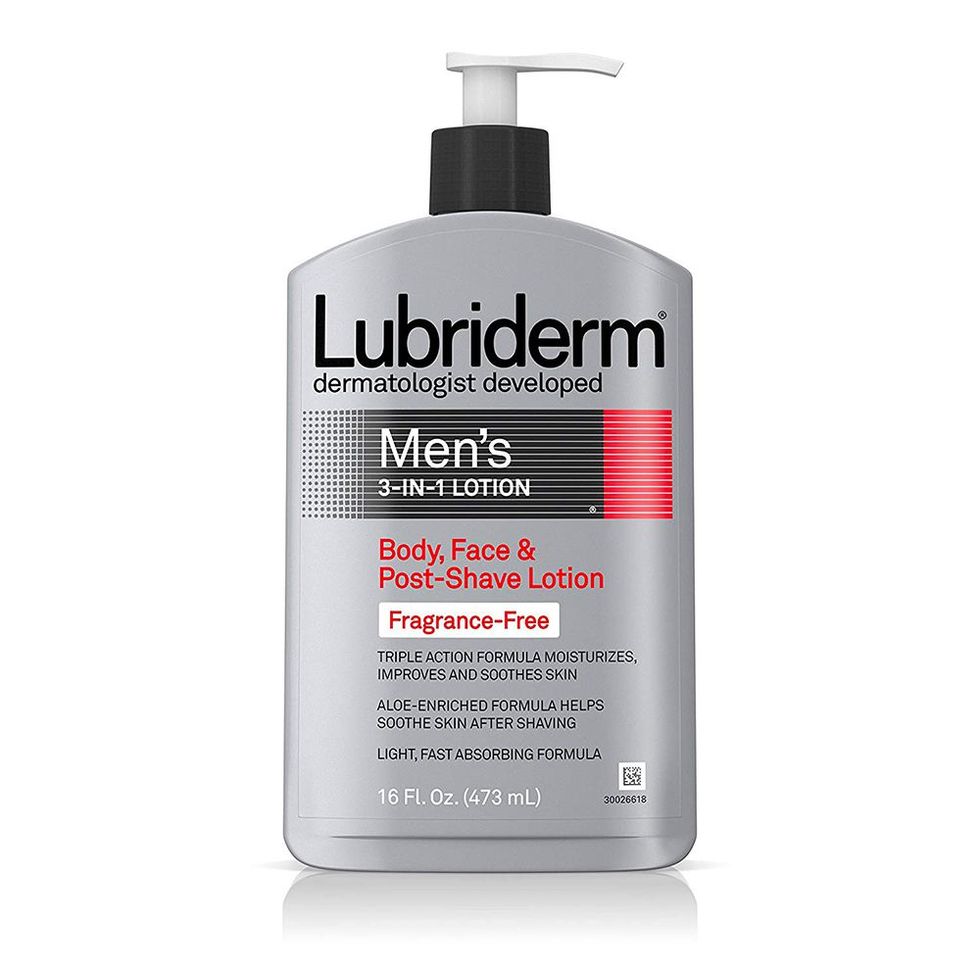 breedte financiën droog 21 Best Body Lotions for Men - Top Tested Lotions By Experts