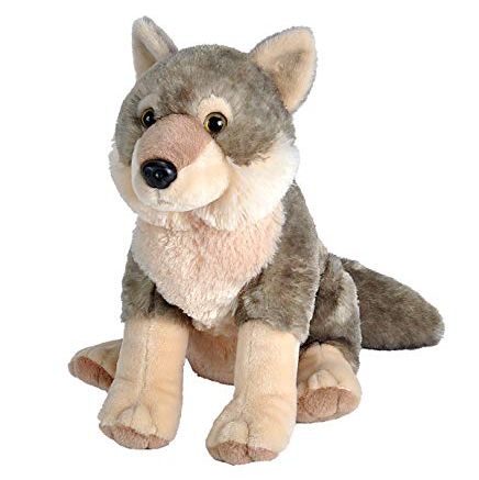 10 Best Animal Toys for Kids in 2019 - Cute Stuffed Animal Toys