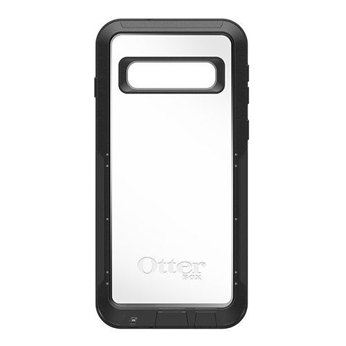 Otterbox Pursuit Series for Samsung Galaxy S10