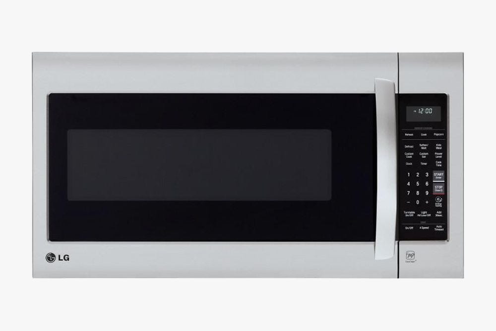 5 Best Microwaves To In 2019 Countertop Built 5 Best Microwaves To In 2019 Countertop Built