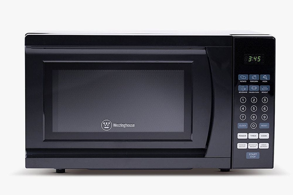 Best Buy Microwave Countertop 9 best microwaves to buy in 2019 countertop built in Best Buy Microwave Countertop 9 best microwaves to buy in 2019 countertop built in
