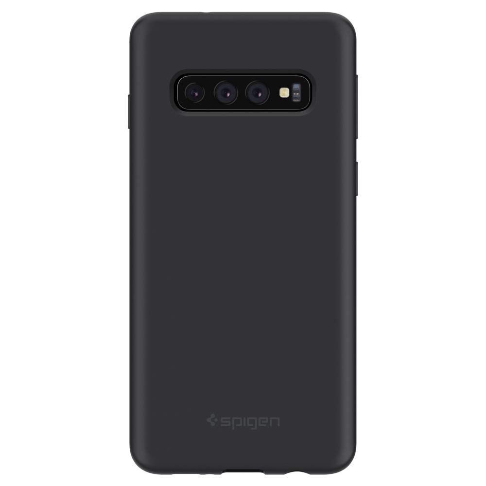 spigen galaxy s10 case spigen galaxy s10 case