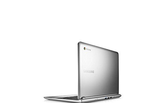 Samsung Chromebook XE303C12-A01UK 11.6in Laptop