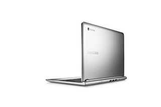 Samsung Chromebook XE303C12-A01UK 11.6in Laptop