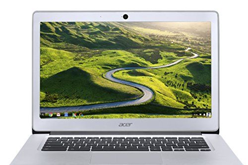 Acer Chromebook 14 inch CB3-431