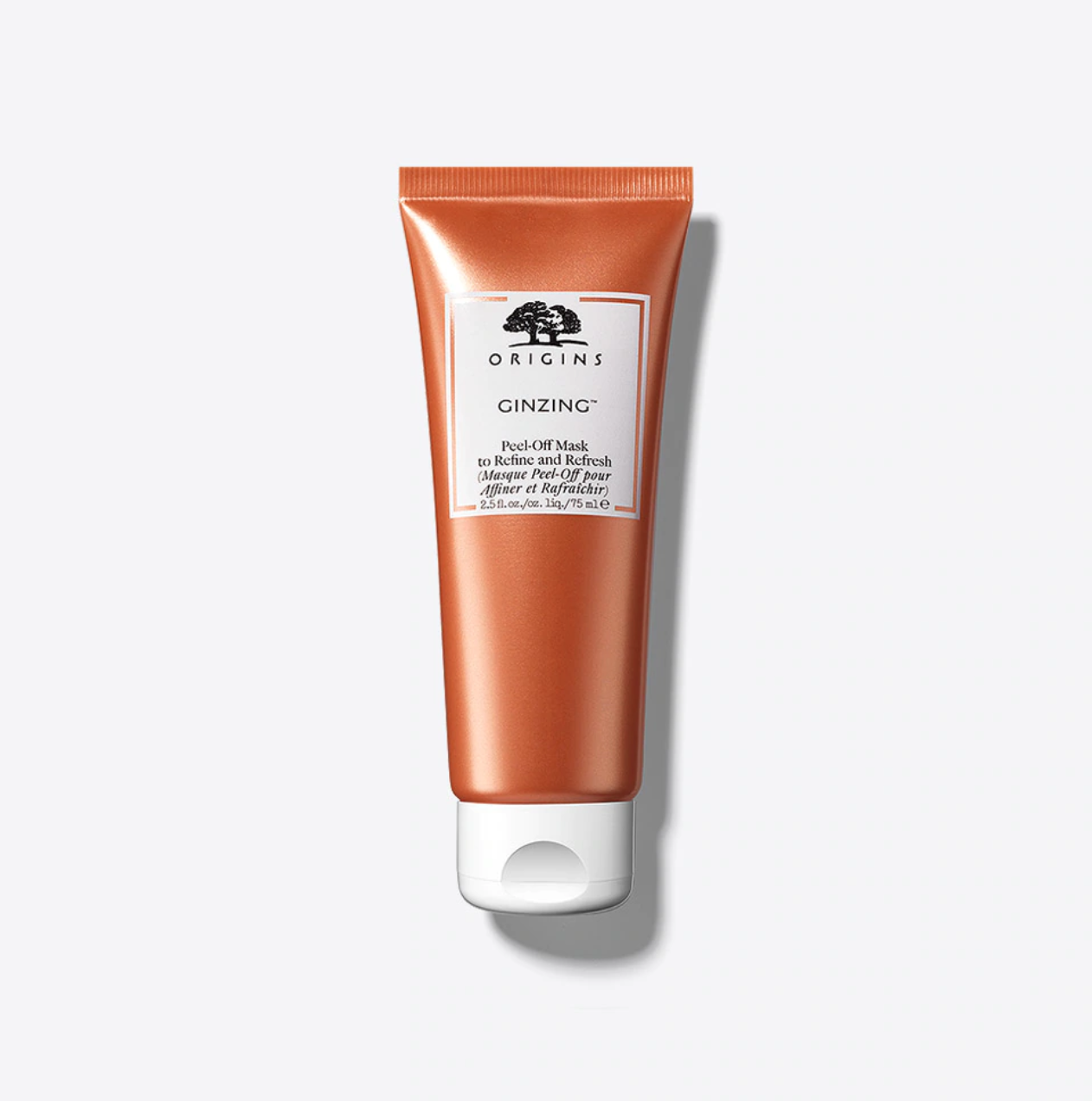 bedste peel off maske bedste peel off maske