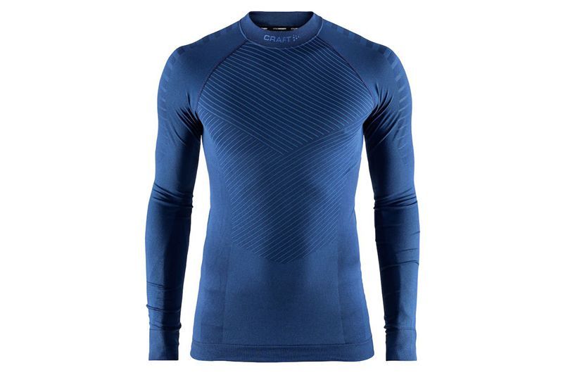 nike cold gear women's long sleeve