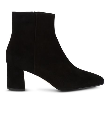 Imogen Boot