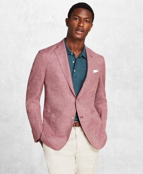 derby clothes for guys