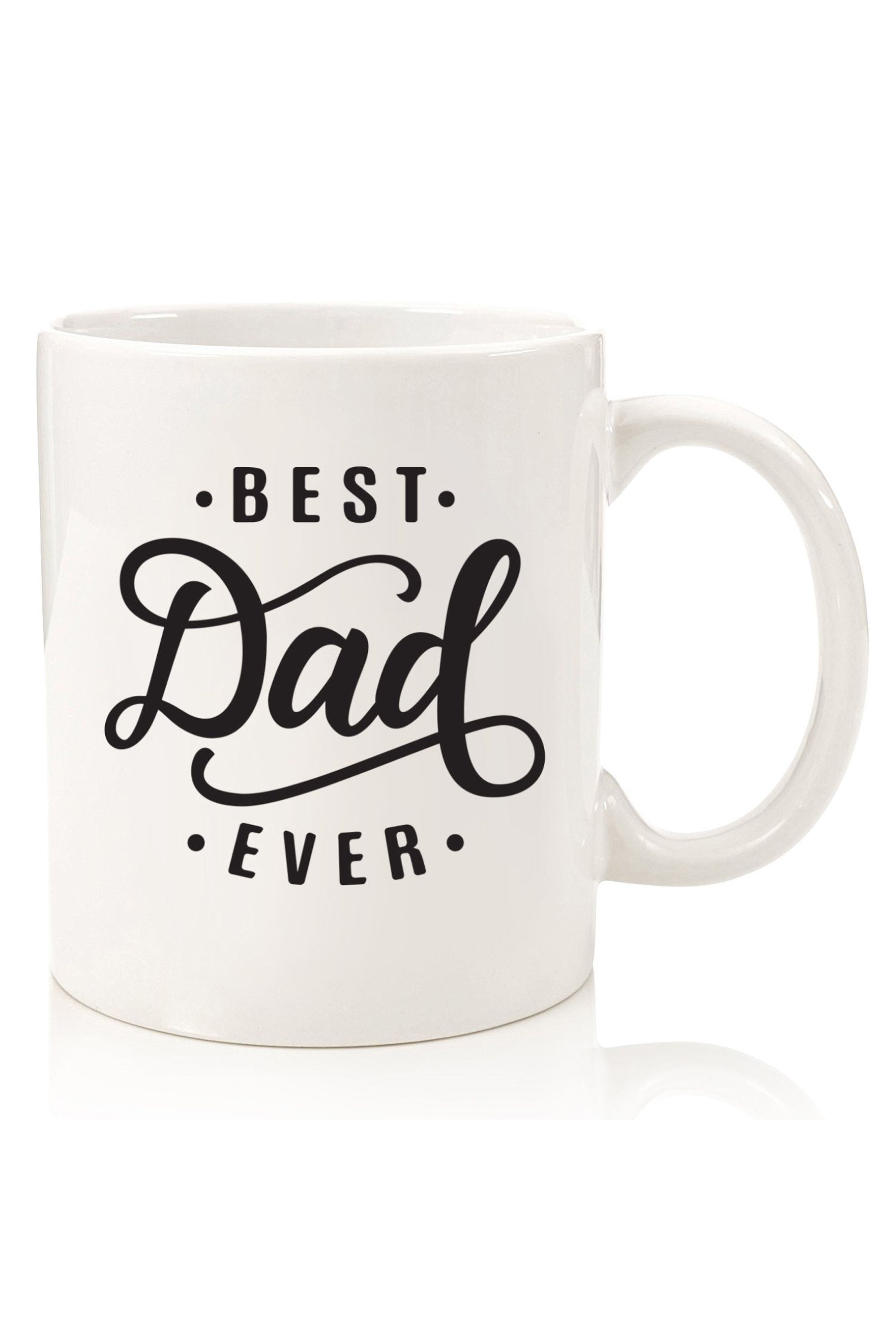 the best gift for father's birthday