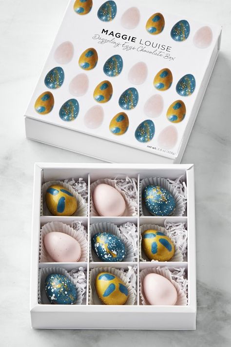 20 Best Easter Gifts for Adults 2019 - Great Easter Gift ...