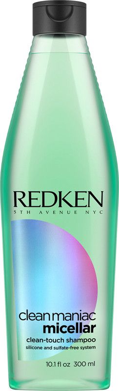 The 7 Best Shampoos For Oily Hair Best Shampoo For Greasy Hair
