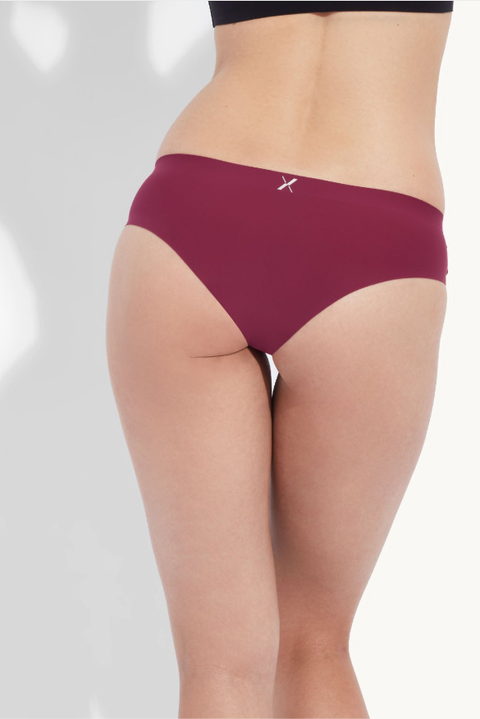 8 Best Seamless Underwear Brands Best Underwear For Running 8 Best Seamless Underwear Brands Best Underwear For Running