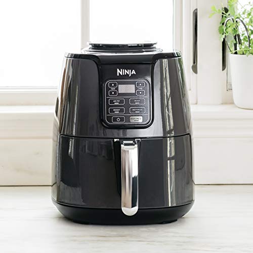 Ninja AF101 Air Fryer