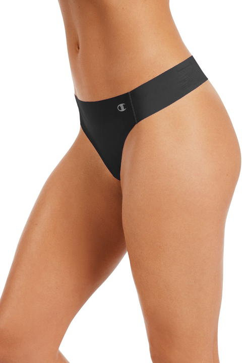 8 Best Seamless Underwear Brands Best Underwear For Running 8 Best Seamless Underwear Brands Best Underwear For Running