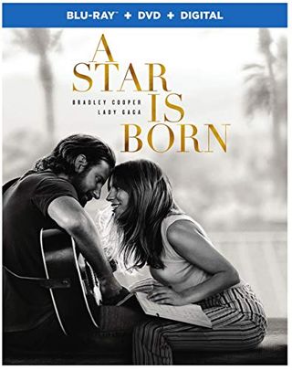 Shallow Lyrics Explained The Real Meaning Of Shallow From A Star Is Born By Lady Gaga And Bradley Cooper