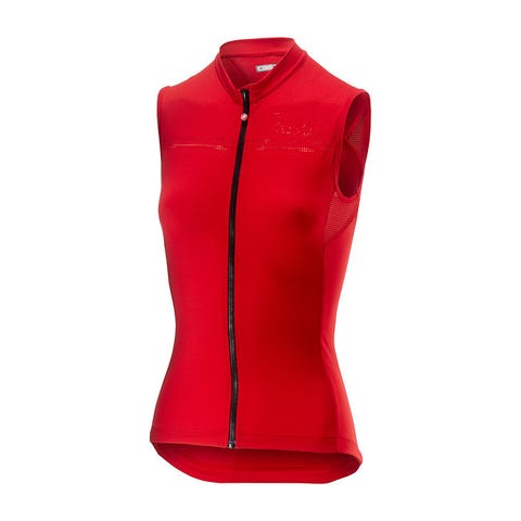 castelli