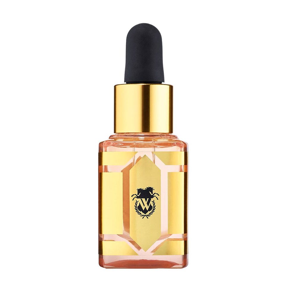 8 Best Scented Perfume Oils for 2019 - Roll-On Fragrance Oils