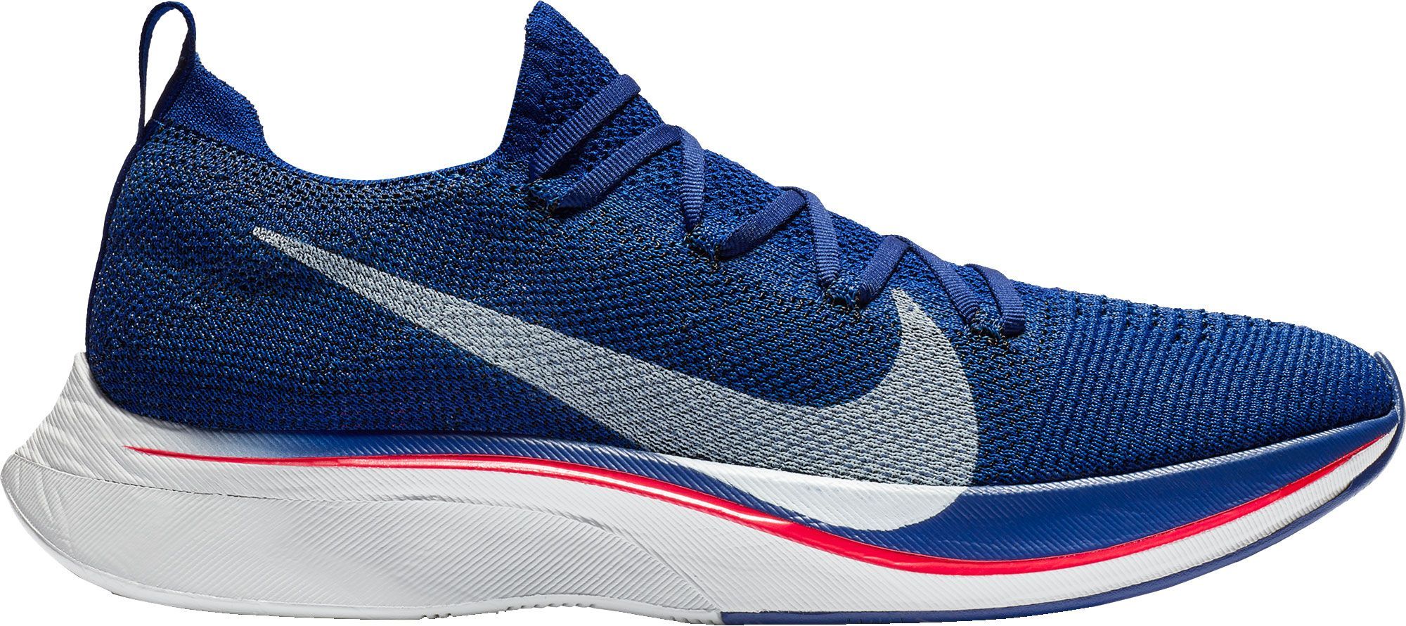 nike vaporfly 4 running warehouse