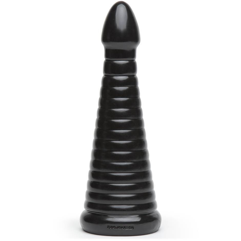 the best gay sex toys