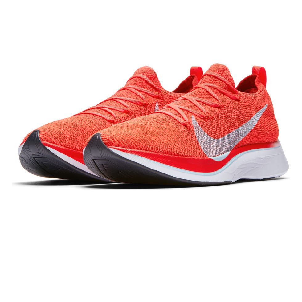 Nike Vaporfly 4%