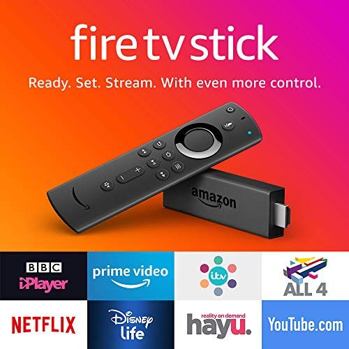 Fire TV Stick 4K o Echo Dot de  gratis