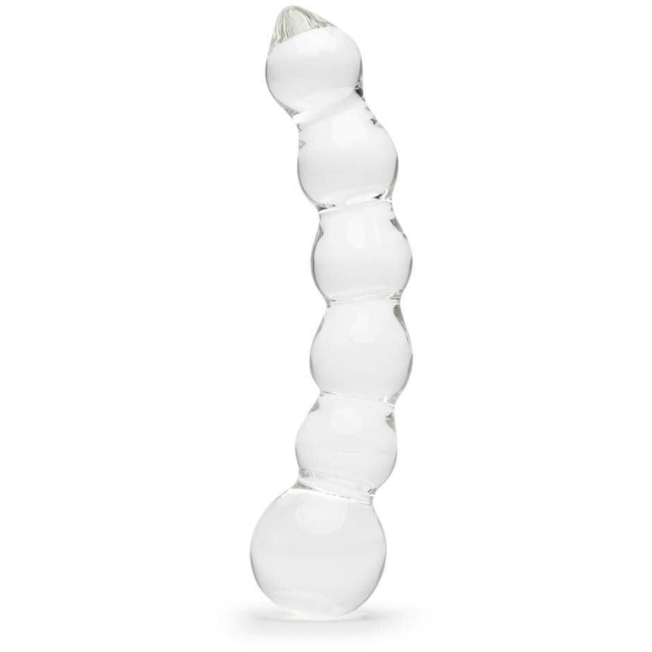 The best glass dildos you ll want to display on your nightstand